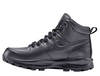 Nike Manoa Leather 
