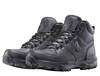 Nike Manoa Leather 