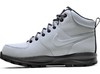 Nike Manoa Leather 