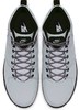 Nike Manoa Leather 
