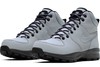 Nike Manoa Leather 
