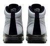 Nike Manoa Leather 