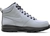 Nike Manoa Leather 