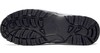 Nike Manoa Leather 