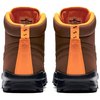 Nike Manoa Leather 