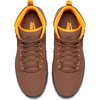Nike Manoa Leather 