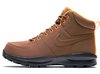 Nike Manoa Leather 