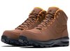 Nike Manoa Leather 