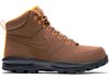 Nike Manoa Leather 