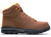 Nike Manoa Leather 