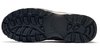 Nike Manoa Leather 
