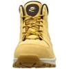 Nike Manoa Leather 