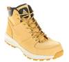 Nike Manoa Leather 