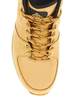 Nike Manoa Leather 
