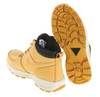 Nike Manoa Leather 