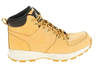 Nike Manoa Leather 