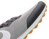 Nike MD Runner 2 19 
