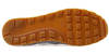 Nike MD Runner 2 19 