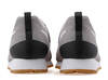 Nike MD Runner 2 19 