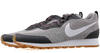Nike MD Runner 2 19 