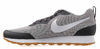 Nike MD Runner 2 19 