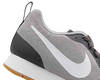 Nike MD Runner 2 19 
