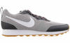 Nike MD Runner 2 19 