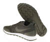 Nike MD Runner 2 19 