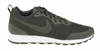 Nike MD Runner 2 19 