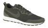 Nike MD Runner 2 19 