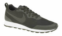 Nike MD Runner 2 19 