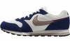 Nike MD Runner 2 ES1 