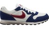 Nike MD Runner 2 ES1 