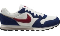 Nike MD Runner 2 ES1 