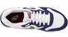 Nike MD Runner 2 ES1 