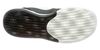 Nike MD Runner 2 LW Women's Shoe с экономией 620 руб.