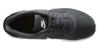 Nike MD Runner 2 LW Women's Shoe с экономией 620 руб.