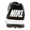 Nike MD Runner 2 LW Women's Shoe с экономией 620 руб.