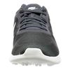 Nike MD Runner 2 LW Women's Shoe с экономией 620 руб.