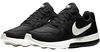 Nike MD Runner 2 LW Women's Shoe с экономией 620 руб.
