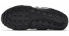 Nike MD Runner 2 (PS) 