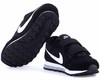 Nike MD Runner 2 (PS) 