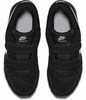 Nike MD Runner 2 (PS) 