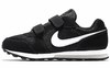 Nike MD Runner 2 (PS) 