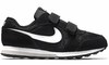 Nike MD Runner 2 (PS) 