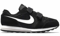 Nike MD Runner 2 (PS) 