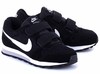 Nike MD Runner 2 (PS) 