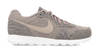 Nike MD Runner 2 SE 