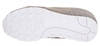 Nike MD Runner 2 SE 
