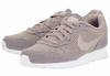 Nike MD Runner 2 SE 